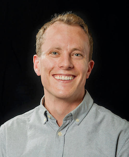 Alex White