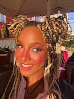 Krystal McCook picture